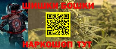ECSTASY Краснодар
