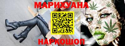 ECSTASY Краснодар