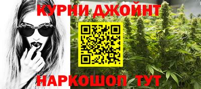 ECSTASY Краснодар